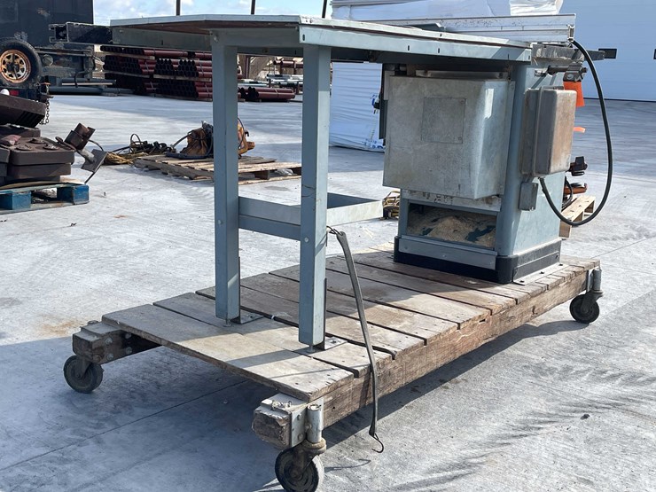 #5428-•-table-saw-image-5