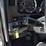 2019-kenworth-t880-image-49
