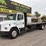 1996-freightliner-fl70-image-2