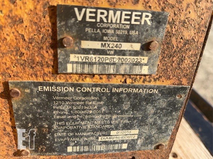 2014-vermeer-mx240-image-8