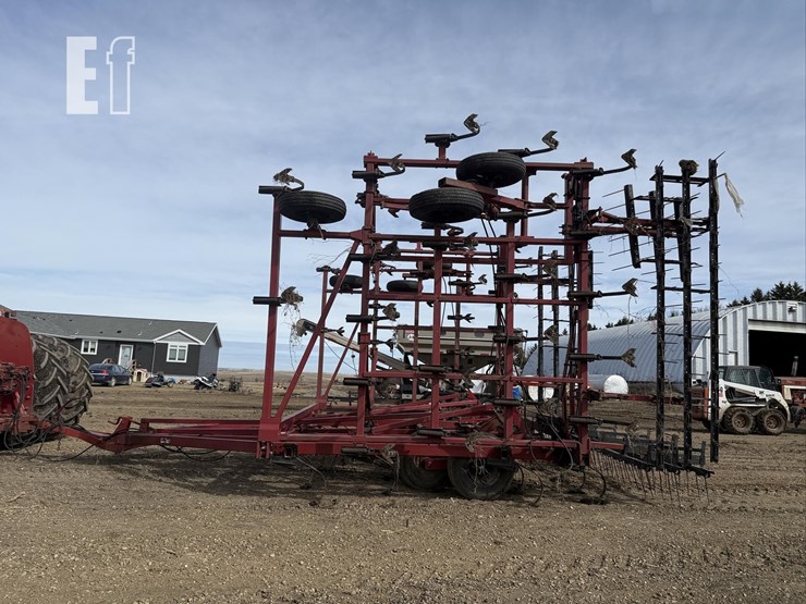 case-ih-4900-image-2