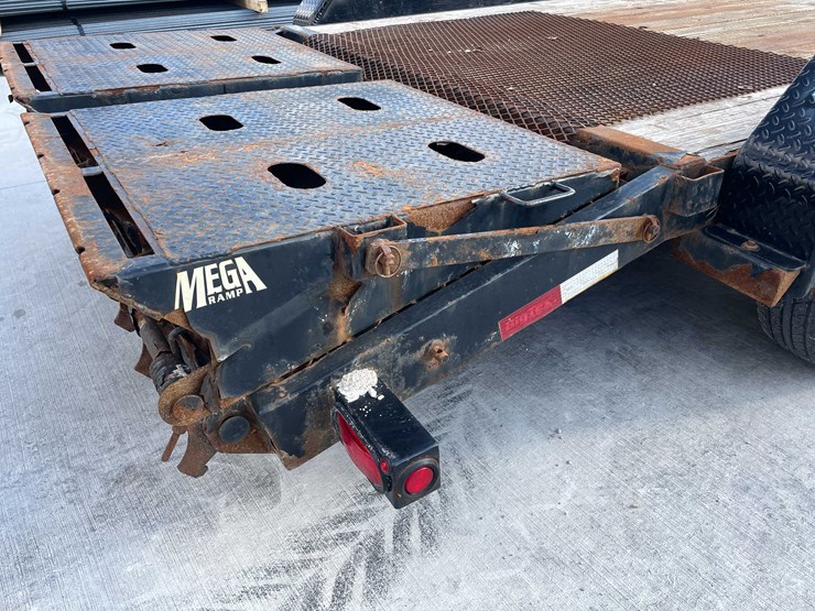 #5426-•-2017-big-tex-trailer-image-24