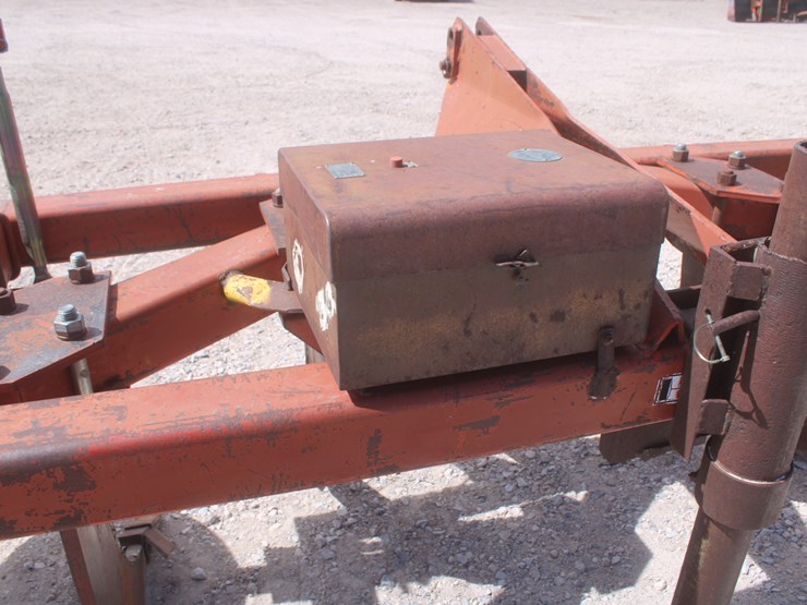 #1077-•-krause-7-shank-deep-ripper-image-24