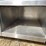 #3973-•-stainless-steel-prep-table-image-16