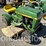 john-deere-100-image-1
