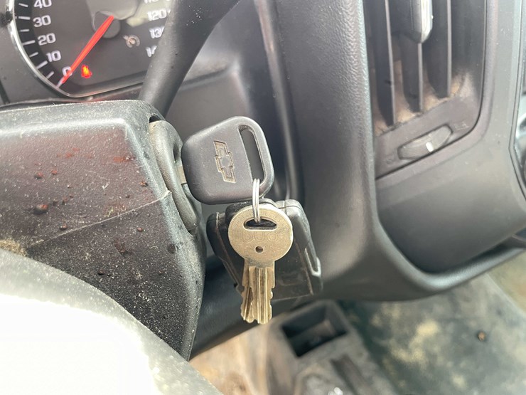 2014-chevrolet-1500-image-84