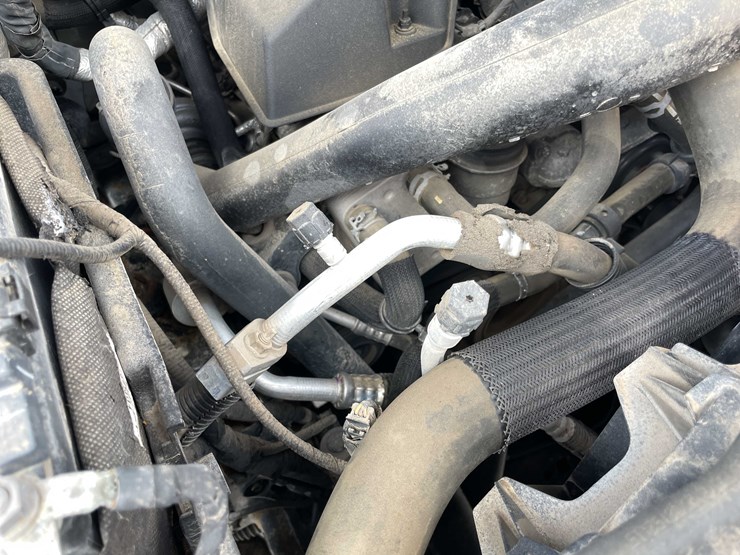 2018-ford-f150-image-12