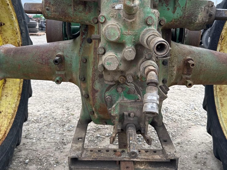 john-deere-a-image-7