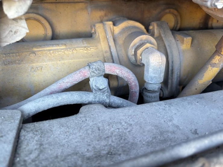 caterpillar-143h-image-86