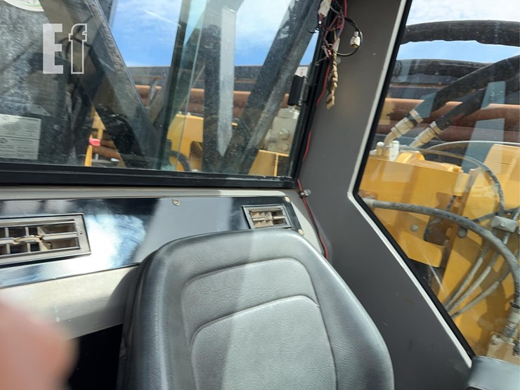 2017-vermeer-navigator-d100x140-series-iii-image-90