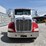 2012-peterbilt-384-image-16