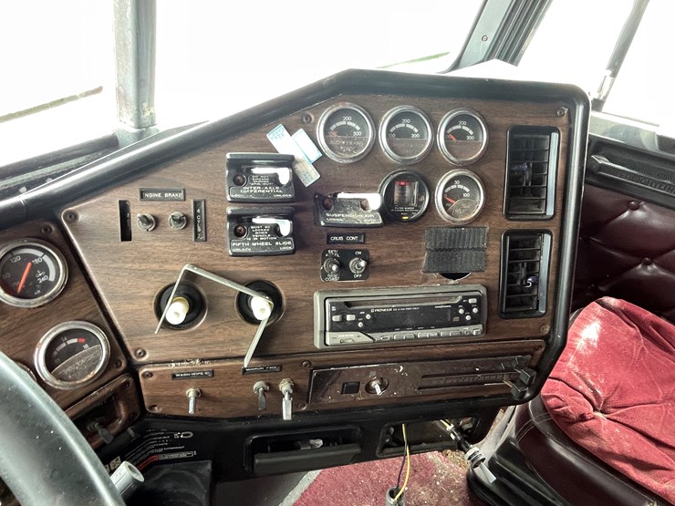 1995-caterpillar-3406-image-76