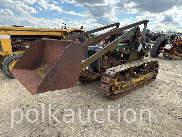 john-deere-420-image-3