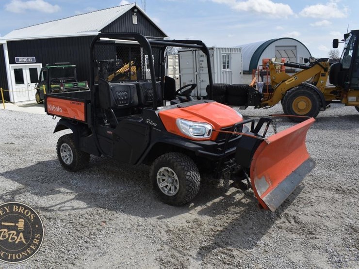 2023-kubota-rtv-x1120-image-7