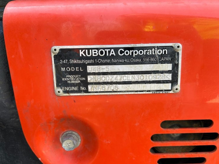 2022-kubota-u48-5-image-25