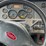 2014-peterbilt-384-image-7