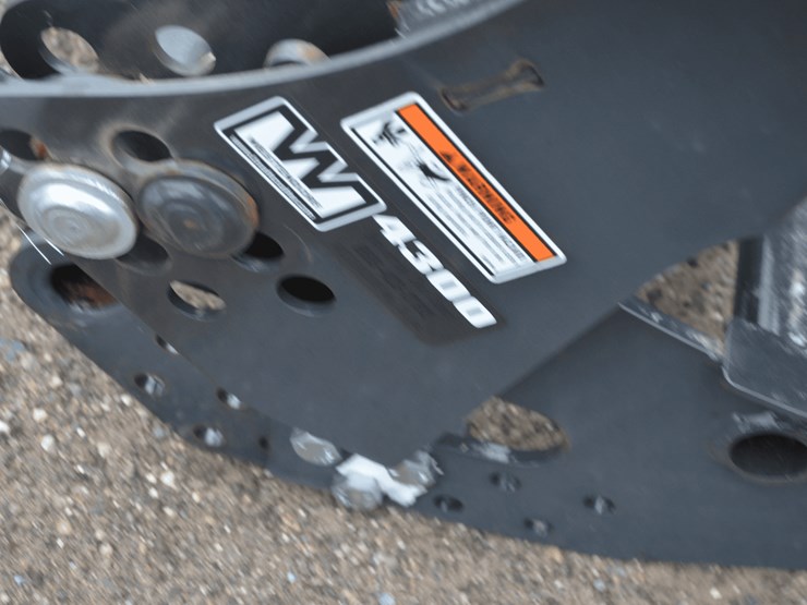 westendorf-4300-brush-crusher-image-3