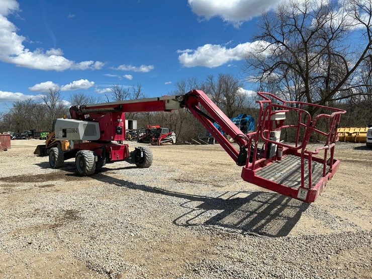 2016-mec-60j-image-2