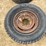 #3926-•-(6)-spare-rims-and-tires-image-12