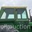 john-deere-4020-image-7
