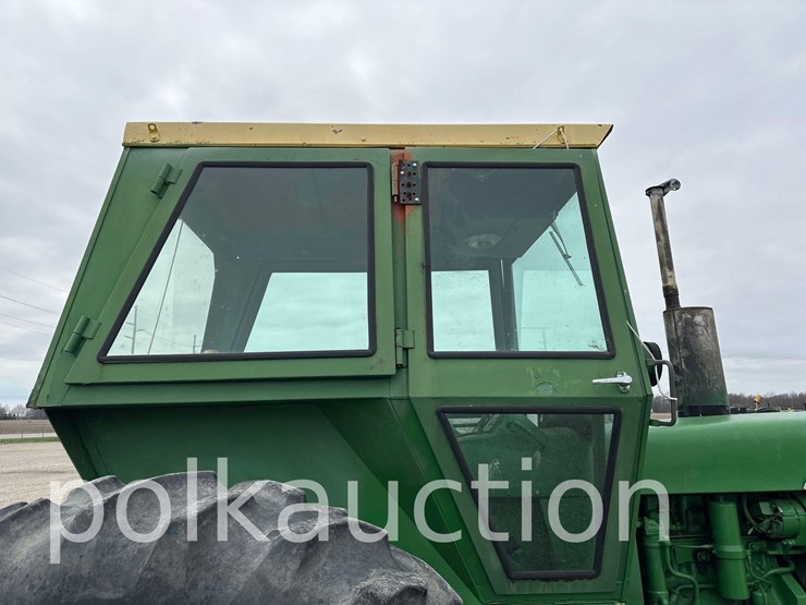 john-deere-4020-image-7