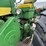 john-deere-730-image-13