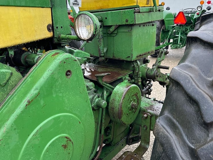 john-deere-730-image-13