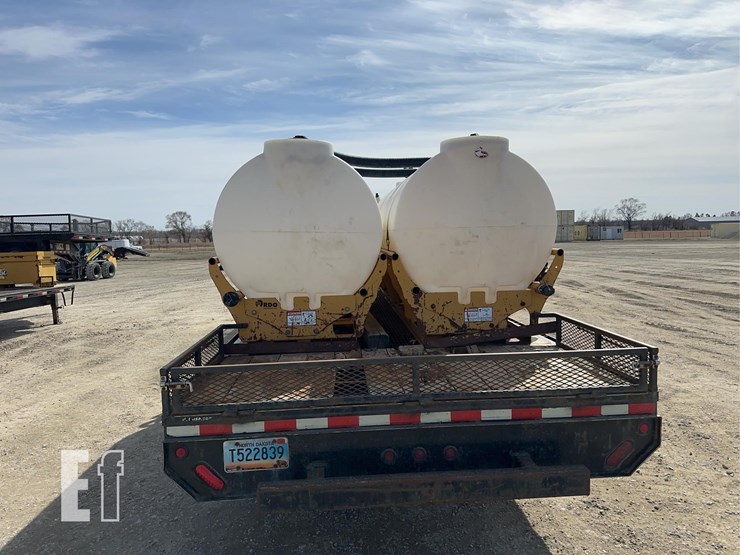 2014-vermeer-mx240-image-3