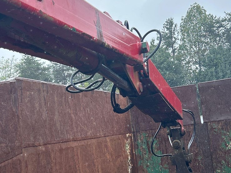 2007-kenworth-t300-image-20