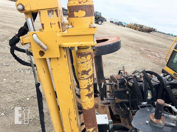 2019-vermeer-navigator-d100x140-series-iii-image-60