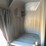 #3937-•-semi-sleeper-cab-image-15