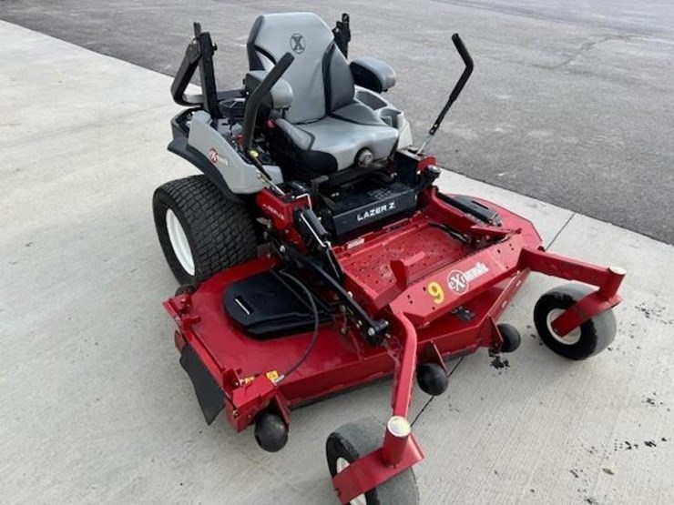 2022-exmark-lzx921gka726a1-43327-image-5