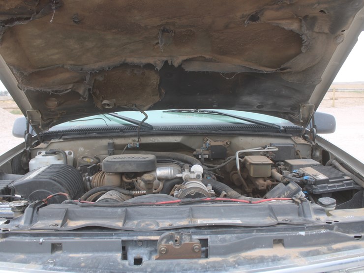 2000-chevrolet-k3500-image-43