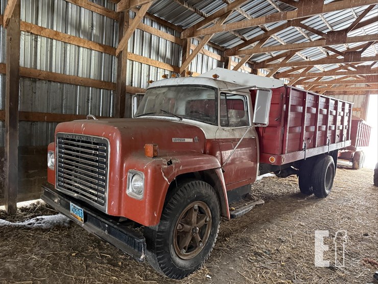 1978-international-loadstar-image-2