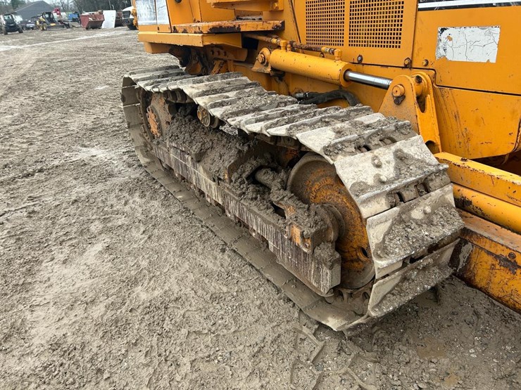 hyundai-h80-image-11