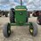 john-deere-4230-image-2