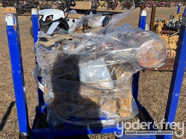 caterpillar-279d-image-2