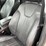 #505-•-2014-ford-focus-se-(has-wi-rebuilt-title)-image-51