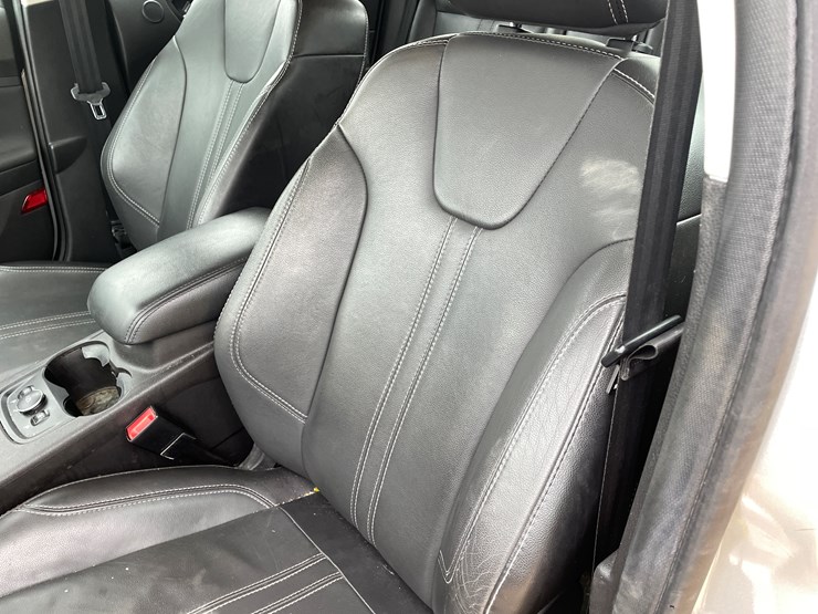 #505-•-2014-ford-focus-se-(has-wi-rebuilt-title)-image-51