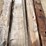 #3979-•-(15)-hand-hewn-barn-beam-face-boards-image-9