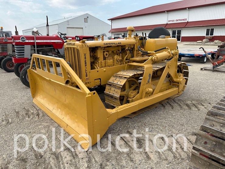 caterpillar-d4-image-4