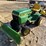 john-deere-314-image-4