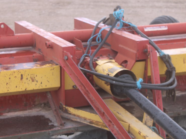 #1076-•-matthews-company-2408sb-stalk-shredder-image-29