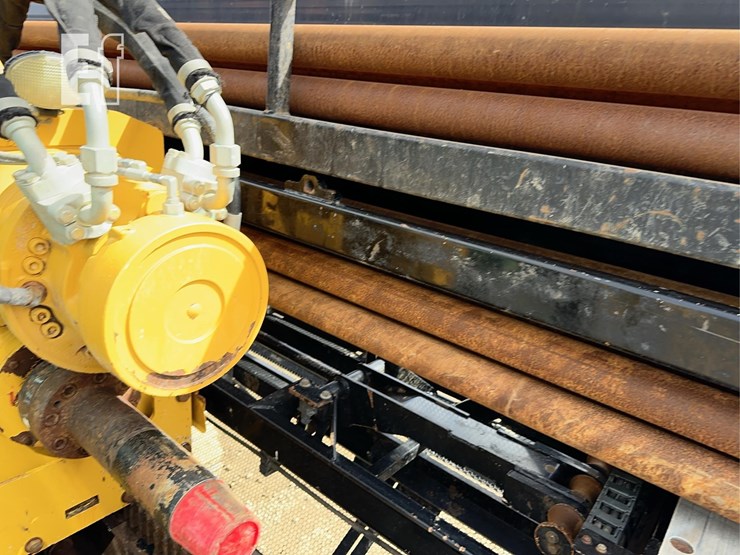 2017-vermeer-navigator-d100x140-series-iii-image-71