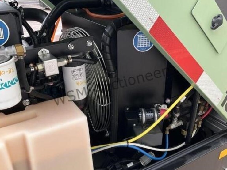 sullair-185d-image-12