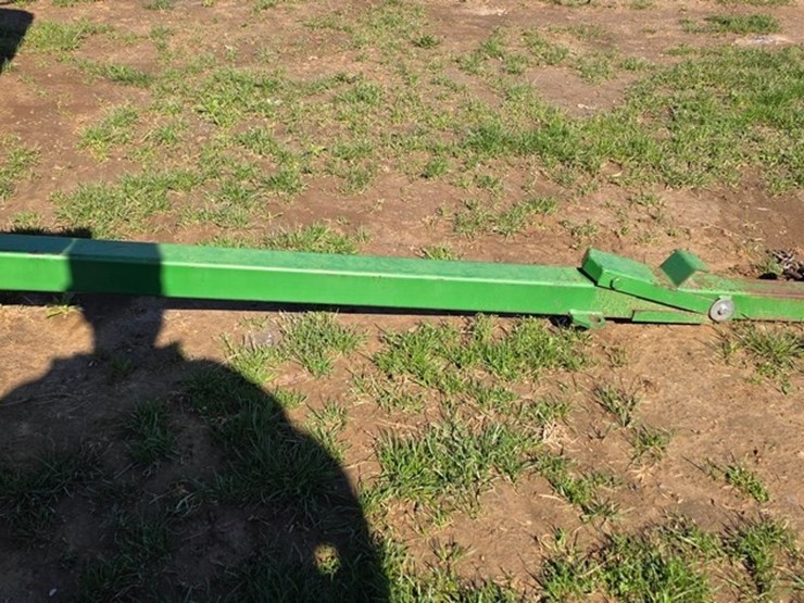 horst-welding-chcf40-image-6