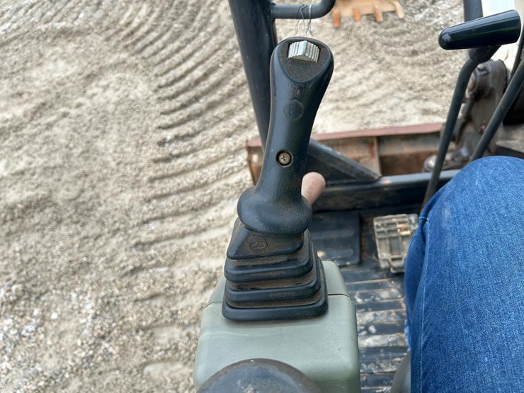 2018-bobcat-e50-image-24