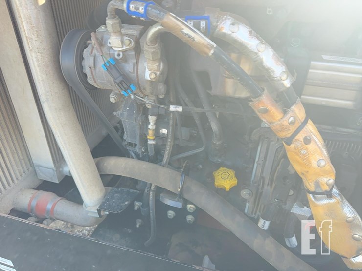 2018-vermeer-navigator-image-61