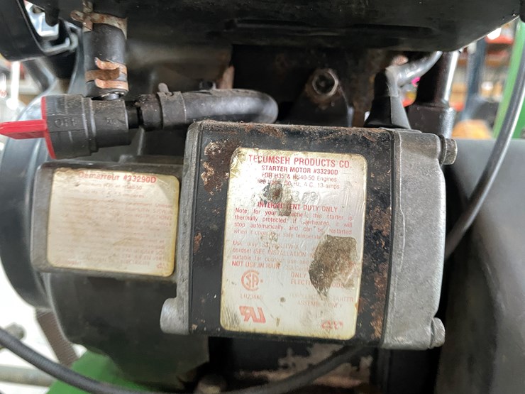 #3968-•-john-deere-trs24-snowblower-image-19