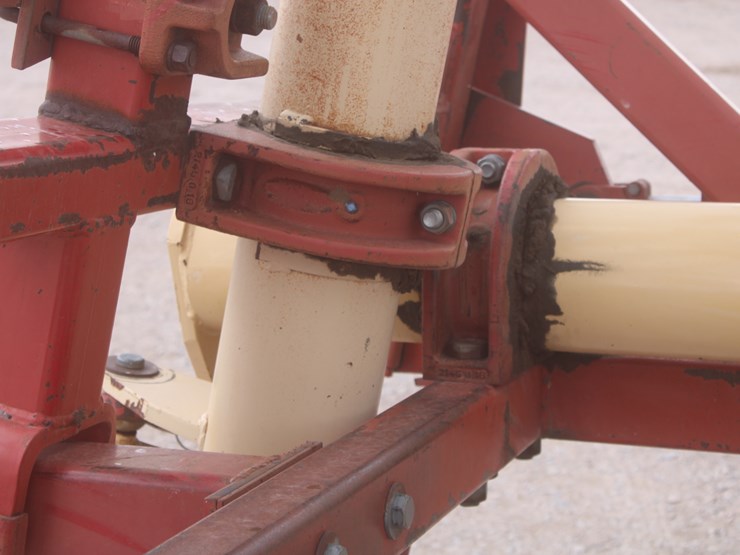 krause-4330a-image-27